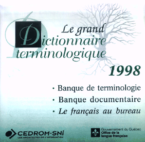 grand_dictionnaire.gif (48473 octets)