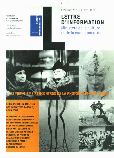 lettre_information.gif (119634 octets)