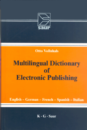 multilingual_dico.gif (53438 octets)