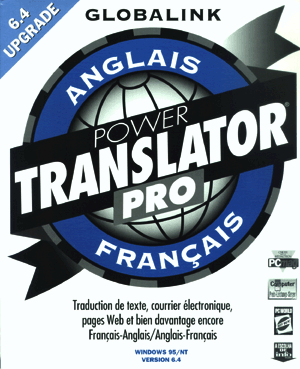 power-translator.gif (52043 octets)