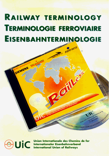 raillexic.gif (59797 octets)