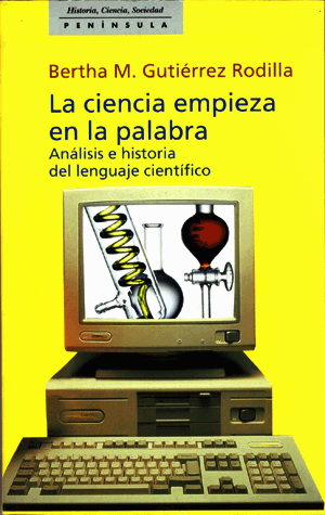 rodilla.gif (60297 octets)