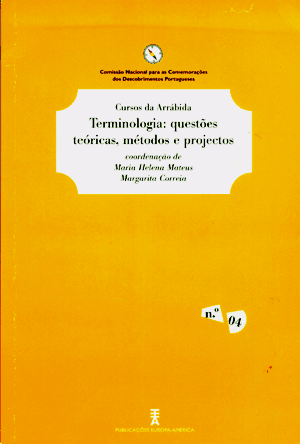 terminologia_questoes.gif (88107 octets)
