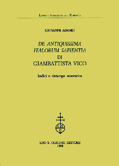 adamo.gif (13202 octets)