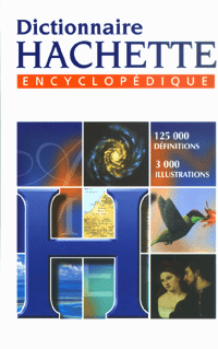 dico_hachette.gif (31857 octets)
