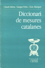 dico_mesures_cat.gif (43013 octets)