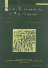 r_bibliotecologia.gif (51349 octets)